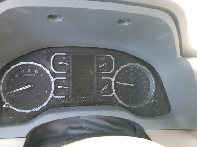 5TFDY5F16MX985456 - 2021 Toyota Tundra