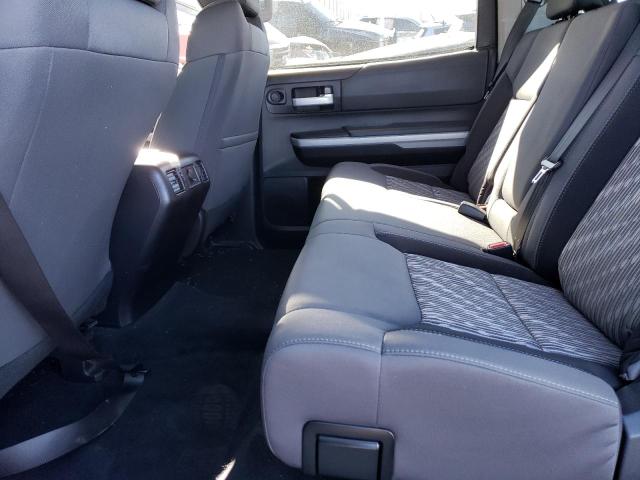 5TFDY5F16MX985456 - 2021 Toyota Tundra