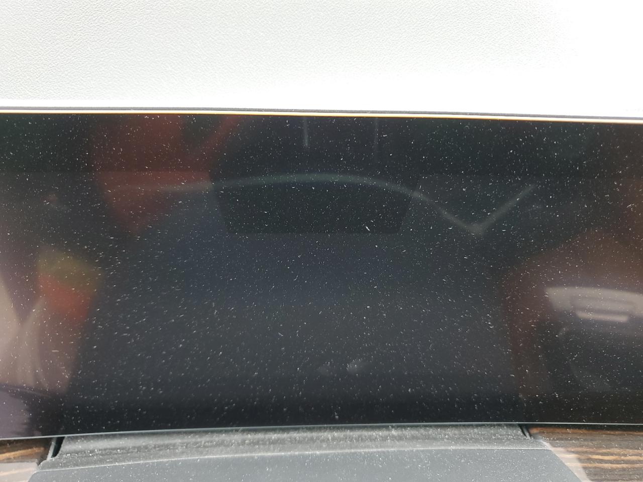 5UX13EU05R9V47792 - 2024 Bmw X5