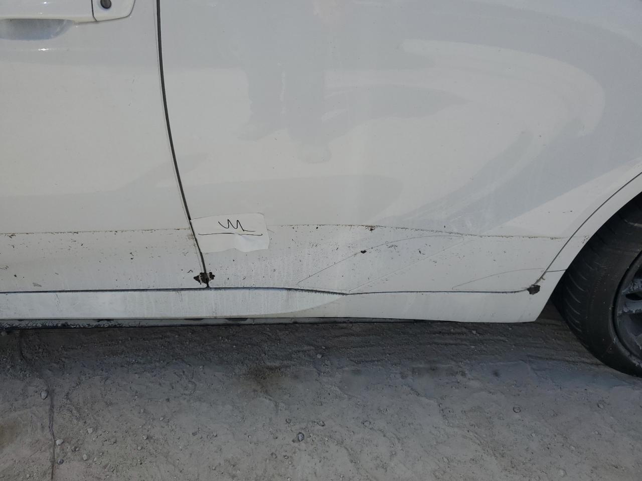 JTHAP1D25R5005615 - 2024 Lexus Is