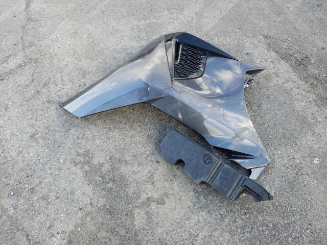JTHGZ1E23M5018567 - 2021 Lexus Is