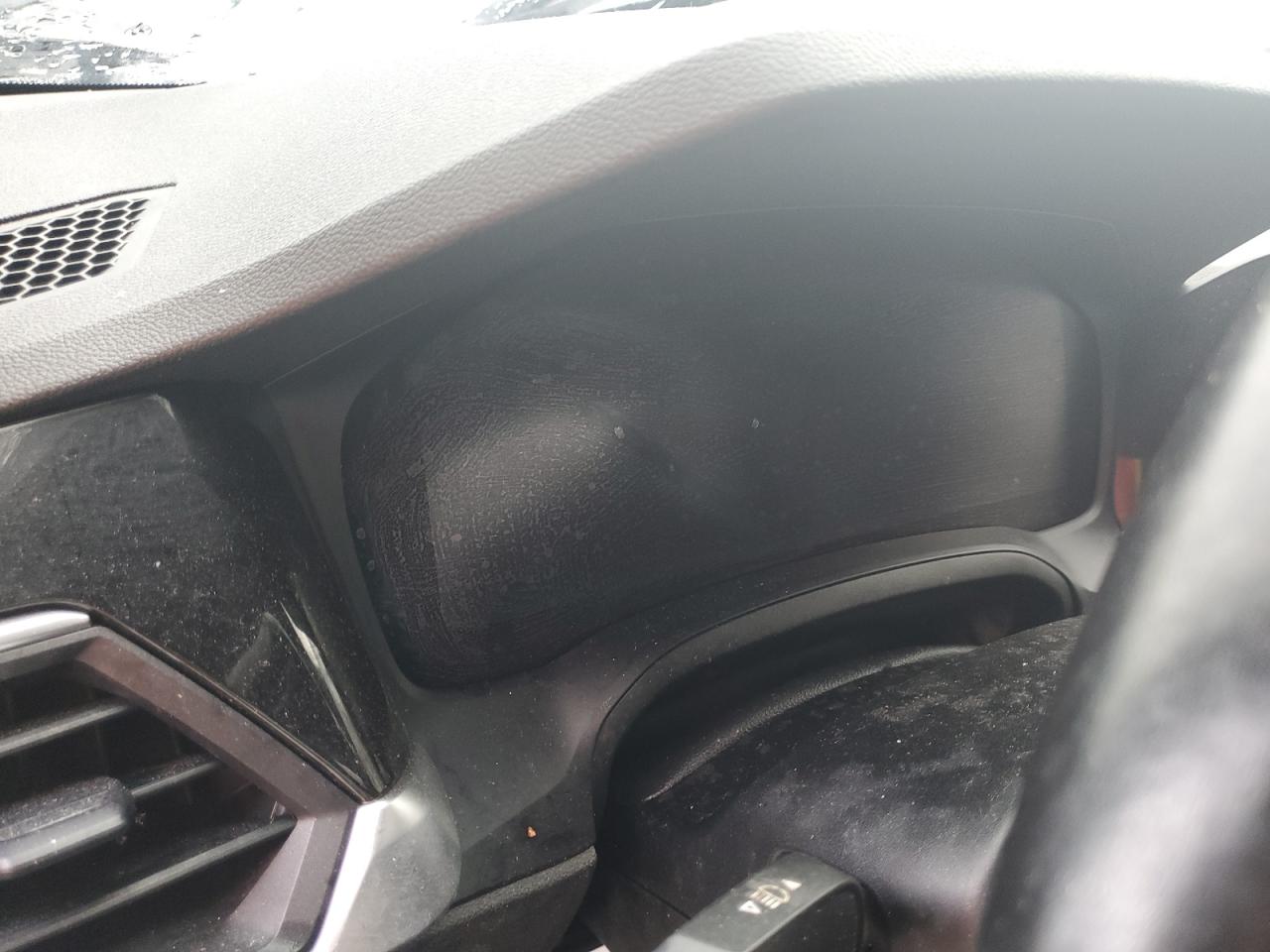 WBA5R1C52KFH05505 - 2019 Bmw 330i