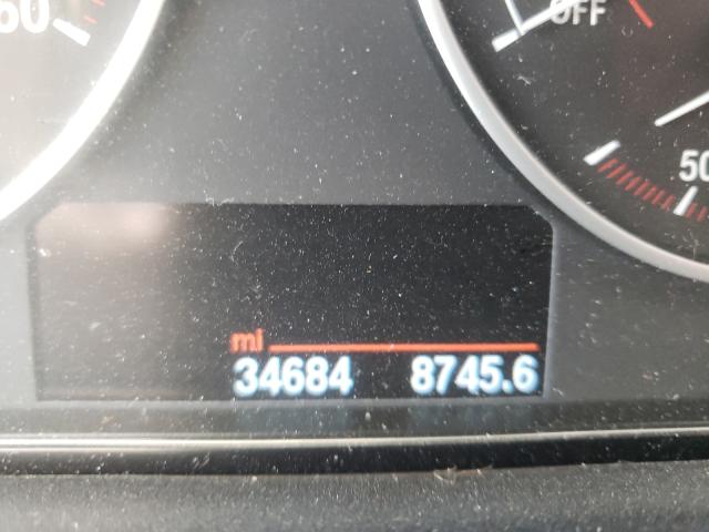 WBA8B3C55JK843409 - 2018 Bmw 340i