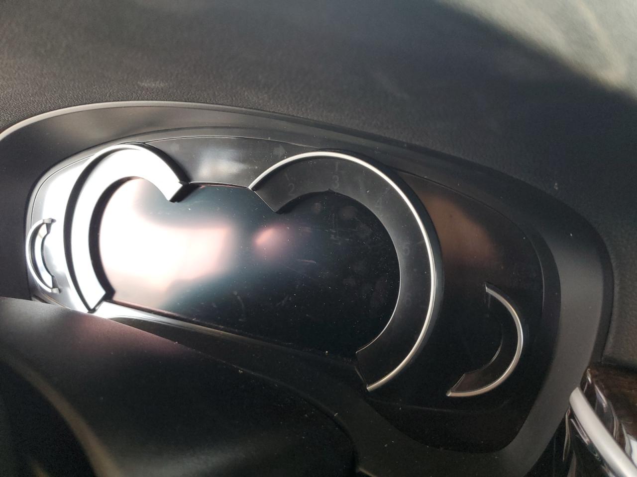 WBAJE7C51KWW39927 - 2019 Bmw 540 xi