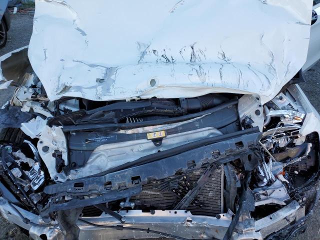 WDDWK8EB1KF810515 - 2019 Mercedes-benz C-class