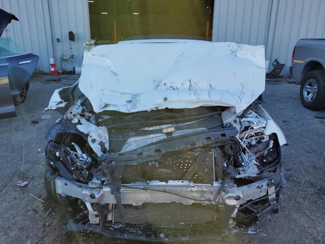 WDDWK8EB1KF810515 - 2019 Mercedes-benz C-class